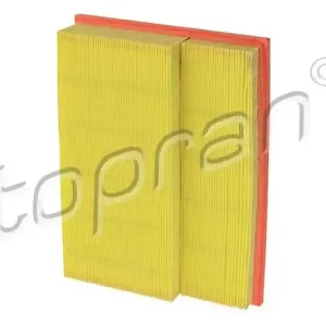 Versand Am Gleichen Tag TOPRAN Luftfilter 400310