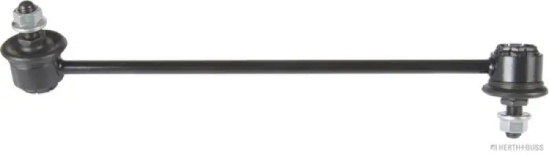 Direktkauf HERTH+BUSS JAKOPARTS Stange/Strebe, Stabilisator J4960300