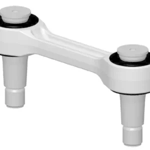 LEMFÖRDER Stange/Strebe, Stabilisator 27350 01 Schneller Versand