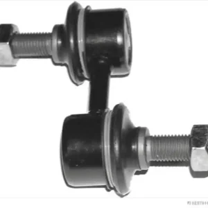 HERTH+BUSS JAKOPARTS Stange/Strebe, Stabilisator J4964001 Sichere Zahlung