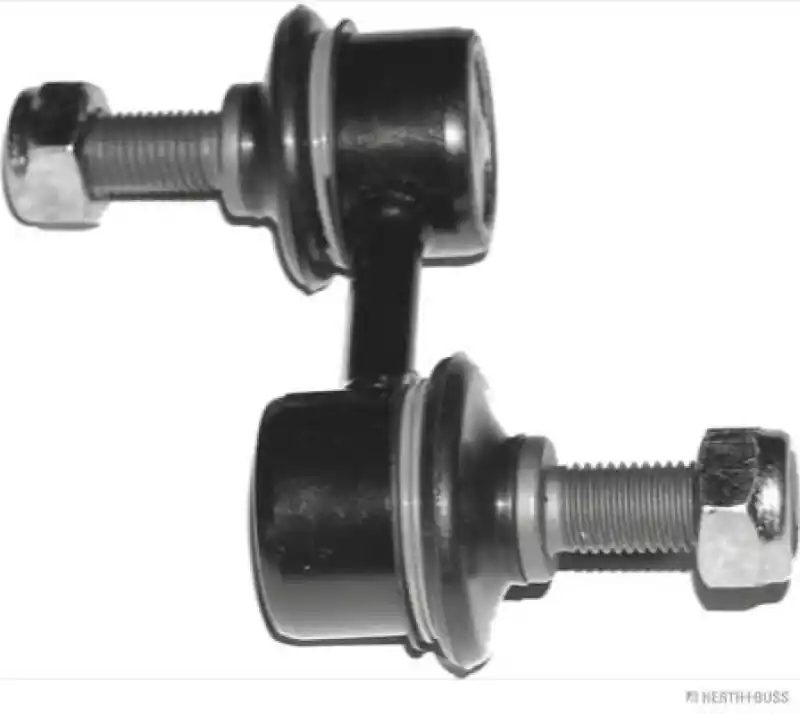 HERTH+BUSS JAKOPARTS Stange/Strebe, Stabilisator J4964001 Sichere Zahlung