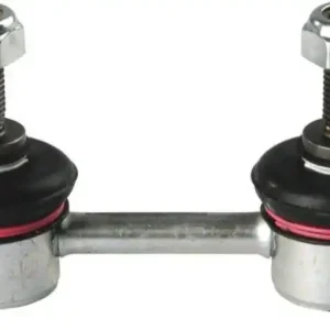 HERTH+BUSS JAKOPARTS Stange/Strebe, Stabilisator J4895014 Heißes Angebot
