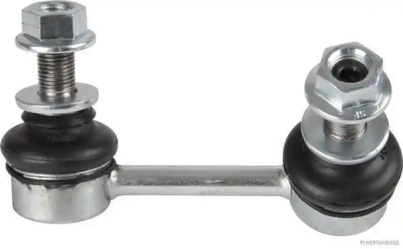 HERTH+BUSS JAKOPARTS Stange/Strebe, Stabilisator J4892068 Expressversand
