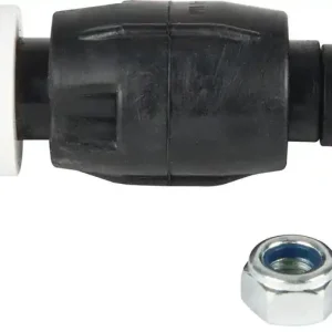 Super-Preis HERTH+BUSS JAKOPARTS Stange/Strebe, Stabilisator J4960896