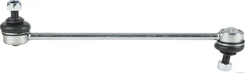 Begrenztes Angebot HERTH+BUSS JAKOPARTS Stange/Strebe, Stabilisator J4960821