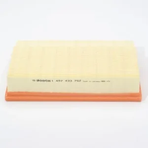 BOSCH Luftfilter 1 457 433 752 Angebot
