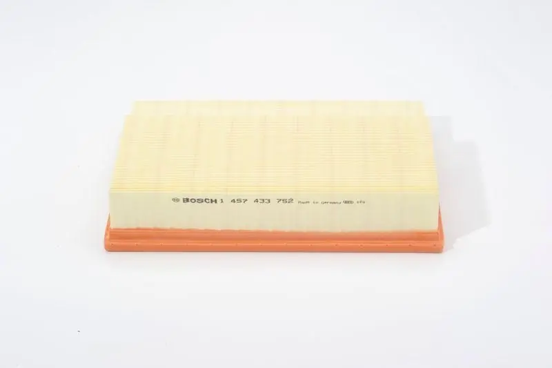 BOSCH Luftfilter 1 457 433 752 Angebot