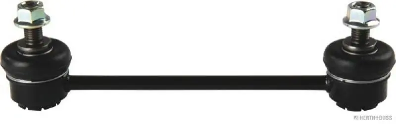 HERTH+BUSS JAKOPARTS Stange/Strebe, Stabilisator J4890313 Jetzt Bestellen