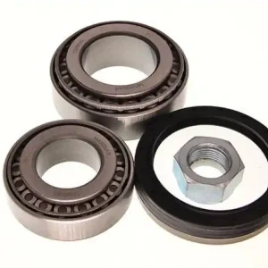 Top-Angebot MAXGEAR Radlagersatz 33-0067