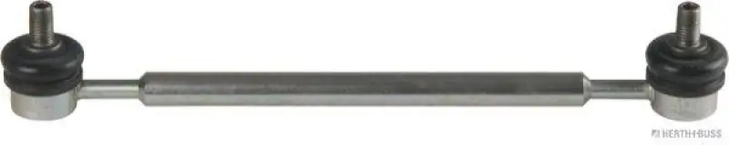 Gratis Versand HERTH+BUSS JAKOPARTS Stange/Strebe, Stabilisator J4962007