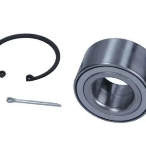 MAXGEAR Radlagersatz 33-1082 Bestpreis