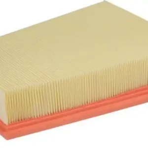 Jetzt Bestellen HERTH+BUSS JAKOPARTS Luftfilter J1321099