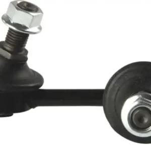 Abverkauf HERTH+BUSS JAKOPARTS Stange/Strebe, Stabilisator J4971036