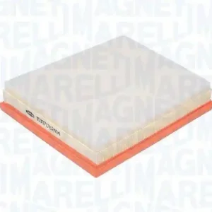 Ausverkauf MAGNETI MARELLI Luftfilter 153071762404