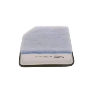 BOSCH Luftfilter F 026 400 176 Markenware