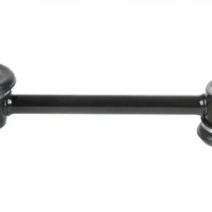 Sichere Zahlung HERTH+BUSS JAKOPARTS Stange/Strebe, Stabilisator J4894058