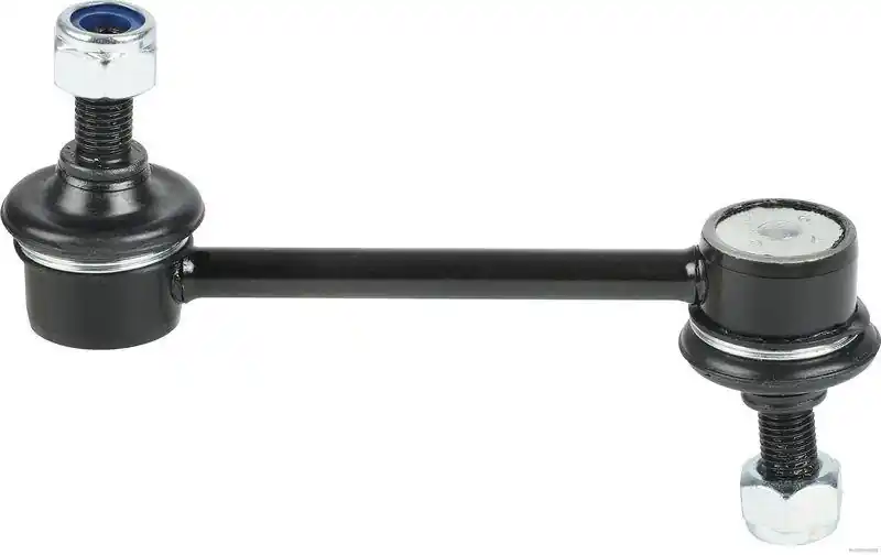 Sichere Zahlung HERTH+BUSS JAKOPARTS Stange/Strebe, Stabilisator J4894058