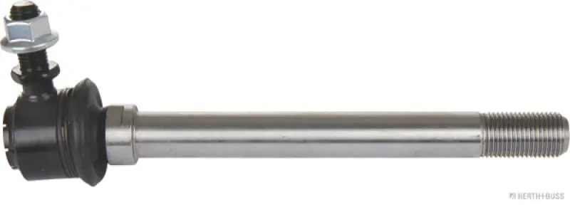 Bestseller HERTH+BUSS JAKOPARTS Stange/Strebe, Stabilisator J4960303