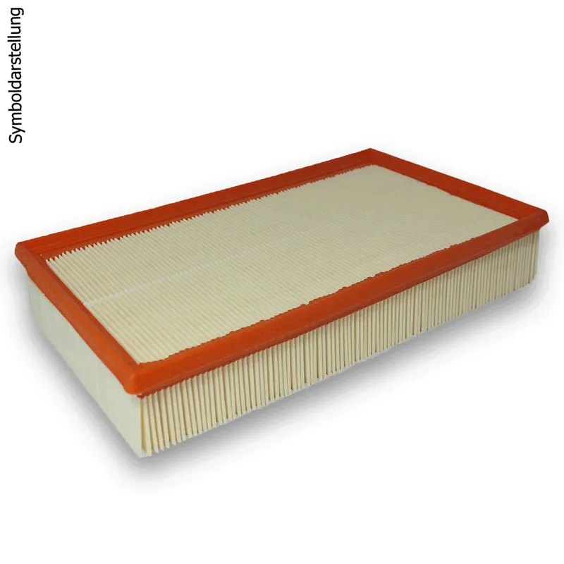 VALEO Luftfilter 585186 Sofort Bestellen