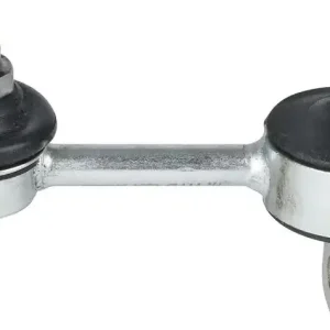 Jetzt Kaufen HERTH+BUSS JAKOPARTS Stange/Strebe, Stabilisator J4890814