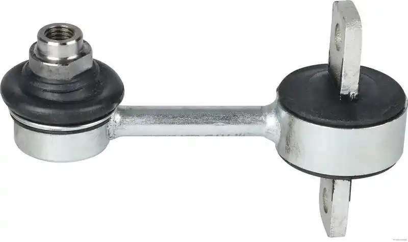 Jetzt Kaufen HERTH+BUSS JAKOPARTS Stange/Strebe, Stabilisator J4890814