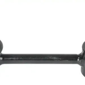 HERTH+BUSS JAKOPARTS Stange/Strebe, Stabilisator J4890813 Kracherpreis