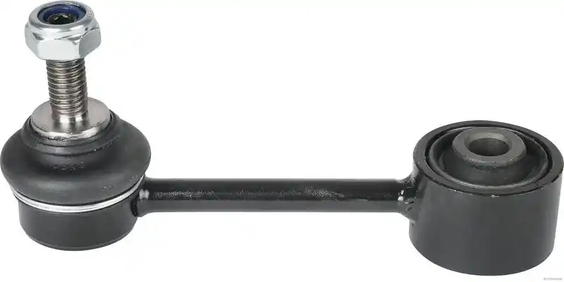 HERTH+BUSS JAKOPARTS Stange/Strebe, Stabilisator J4890813 Kracherpreis