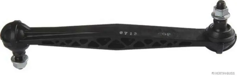HERTH+BUSS JAKOPARTS Stange/Strebe, Stabilisator J4890906 Kostenloser Rückversand