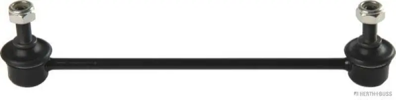 HERTH+BUSS JAKOPARTS Stange/Strebe, Stabilisator J4893008 Neuheit