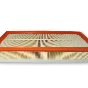 Luftfilter Heißes Angebot