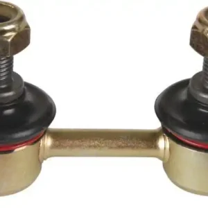 HERTH+BUSS JAKOPARTS Stange/Strebe, Stabilisator J4962003 Kostenfreie Lieferung