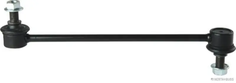 HERTH+BUSS JAKOPARTS Stange/Strebe, Stabilisator J4960328 Direktkauf