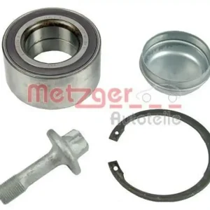 METZGER Radlagersatz GREENPARTS WM 6785 Online Kaufen