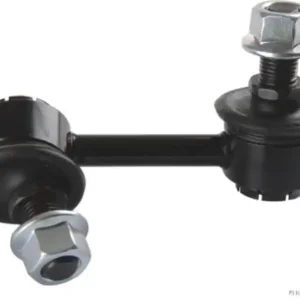 Solange Der Vorrat Reicht HERTH+BUSS JAKOPARTS Stange/Strebe, Stabilisator J4975012