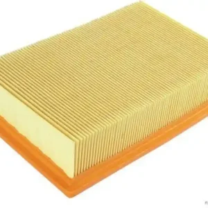 Markenprodukt HERTH+BUSS JAKOPARTS Luftfilter J1323031