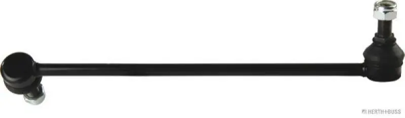 HERTH+BUSS JAKOPARTS Stange/Strebe, Stabilisator J4971042 Preis Gesenkt