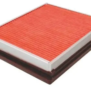 Direktkauf HERTH+BUSS JAKOPARTS Luftfilter J1323017