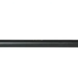 HERTH+BUSS JAKOPARTS Stange/Strebe, Stabilisator J4969001 Geprüft