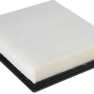 Top-Angebot HERTH+BUSS JAKOPARTS Luftfilter J1329021