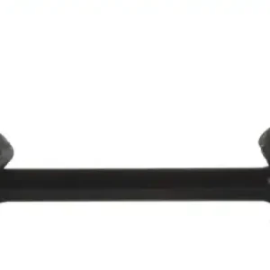 HERTH+BUSS JAKOPARTS Stange/Strebe, Stabilisator J4968007 Rabatt