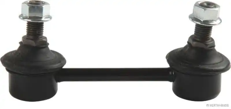 HERTH+BUSS JAKOPARTS Stange/Strebe, Stabilisator J4968007 Rabatt