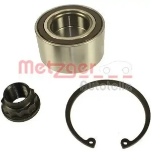 METZGER Radlagersatz GREENPARTS WM 6878 Sonderangebot