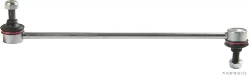 HERTH+BUSS JAKOPARTS Stange/Strebe, Stabilisator J4968008 Solange Der Vorrat Reicht