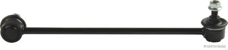 Heißes Angebot HERTH+BUSS JAKOPARTS Stange/Strebe, Stabilisator J4970323