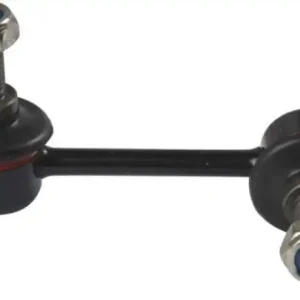 Heißes Angebot HERTH+BUSS JAKOPARTS Stange/Strebe, Stabilisator J4894013