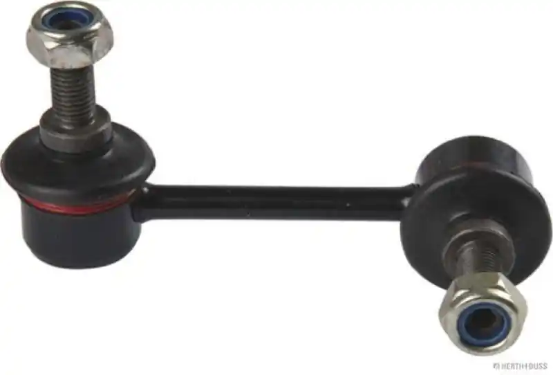 Heißes Angebot HERTH+BUSS JAKOPARTS Stange/Strebe, Stabilisator J4894013