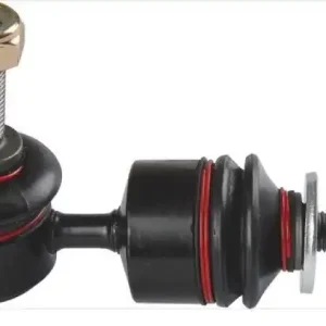 HERTH+BUSS JAKOPARTS Stange/Strebe, Stabilisator J4893015 Versand Am Gleichen Tag