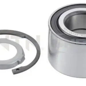 SNR Radlagersatz R150.12 Neuheit