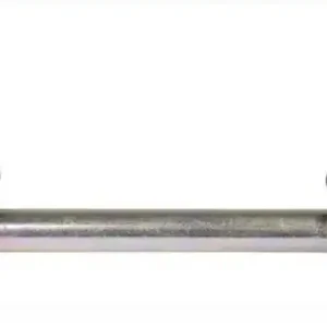 Ausverkauf HERTH+BUSS JAKOPARTS Stange/Strebe, Stabilisator J4892057