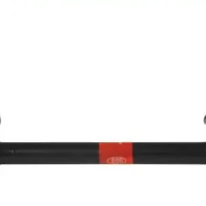 HERTH+BUSS JAKOPARTS Stange/Strebe, Stabilisator J4891035 Sale